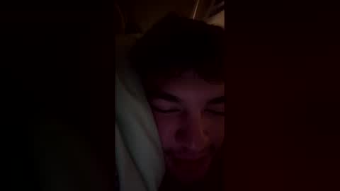 matt532366 online show from May 29, 11:48 pm