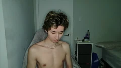 matt578281 online show from August 2, 12:43 am