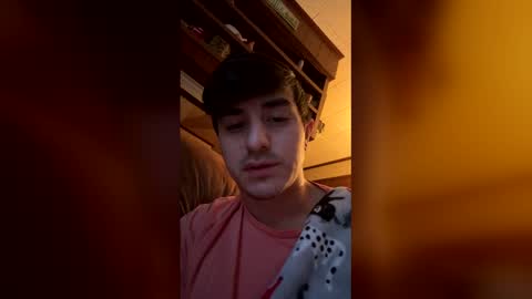 matt690000000 online show from December 14, 1:18 pm