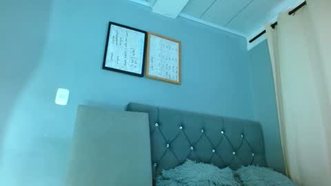 MATTEO online show from March 13, 12:02 pm