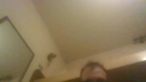 matteoe79 online show from May 15, 10:34 am