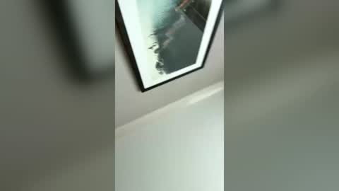 matterbate123456 online show from June 15, 7:39 pm