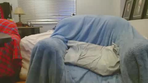 matterson23 online show from November 2, 5:01 am