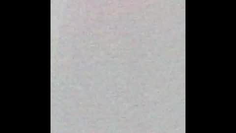 matthewlatinc online show from March 16, 7:07 pm