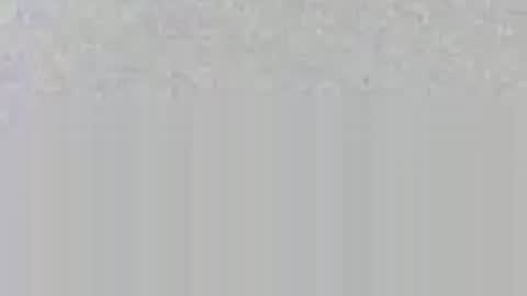 matthewlatinc online show from May 1, 11:57 am