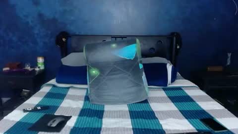 matthew_hawk19 online show from July 9, 12:20 pm