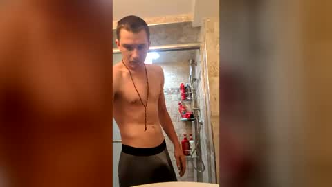 matthewp2468 online show from July 28, 10:45 am