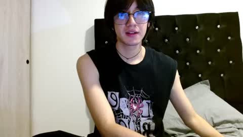 Matti Mendez online show from June 10, 4:18 pm