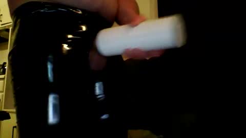 mattiopizzaboy online show from April 1, 2:13 am