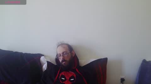 Mpool478 online show from July 30, 3:44 pm