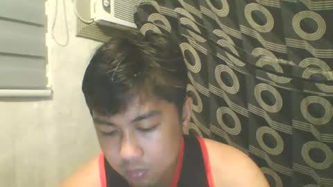 matty040798 online show from June 14, 11:12 am