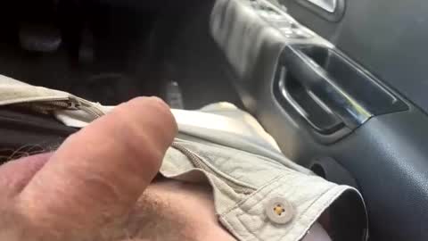 mattyt6969 online show from February 3, 3:31 am