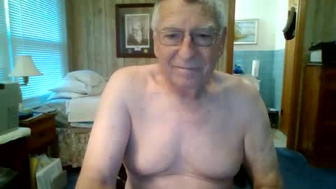 SXECPL55 at G mail Dot Com online show from July 21, 11:56 am
