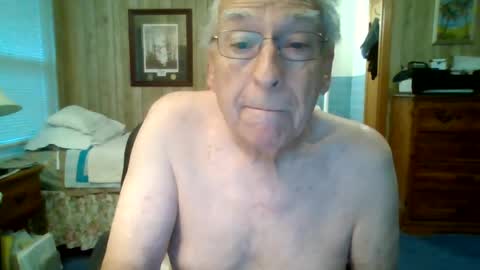 SXECPL55 at G mail Dot Com online show from June 26, 11:35 am