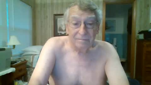 SXECPL55 at G mail Dot Com online show from July 10, 11:02 am