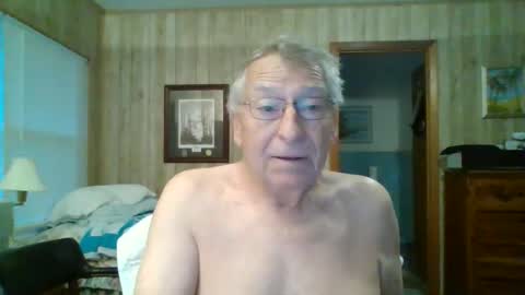 SXECPL55 at G mail Dot Com online show from November 2, 11:58 am