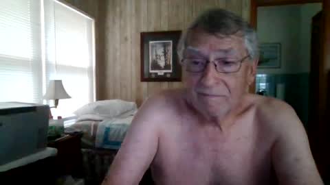 SXECPL55 at G mail Dot Com online show from July 12, 7:05 pm