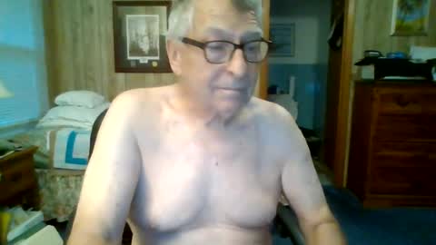 SXECPL55 at G mail Dot Com online show from August 5, 11:26 am