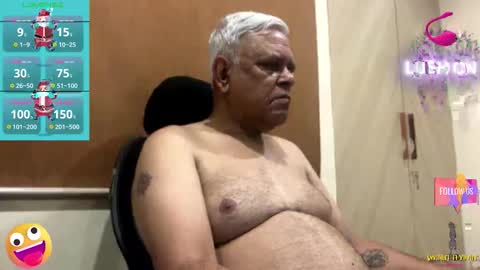 DEV online show from March 24, 12:49 am