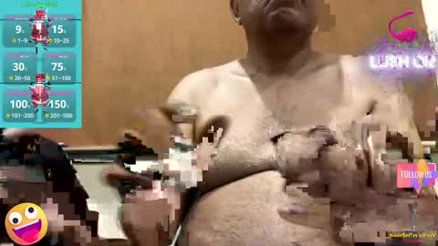 DEV online show from March 30, 12:33 am