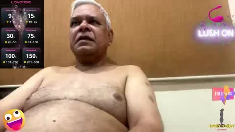 DEV online show from February 27, 2:35 am