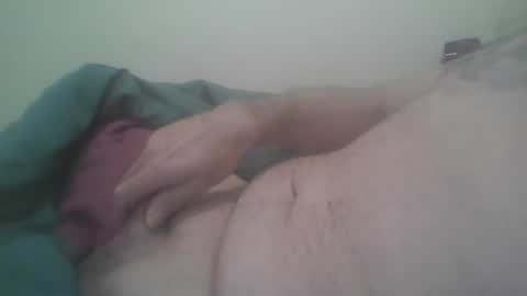 maturegirth online show from May 20, 5:03 am