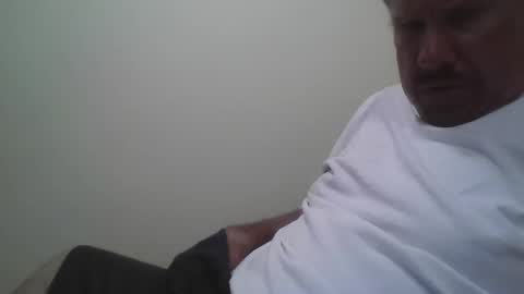 maturegirth online show from May 23, 2:39 am