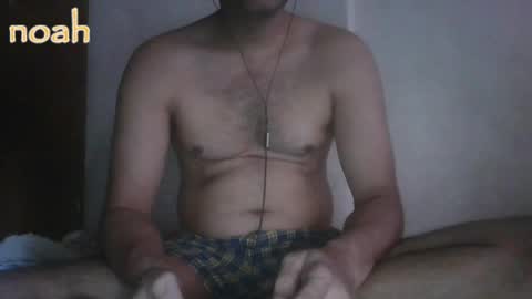 matureman_cum online show from April 11, 12:09 pm