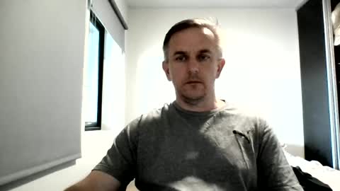 matureontheedge online show from June 27, 2:01 pm