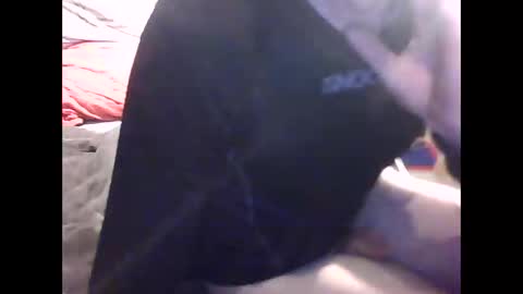 matzestr95 online show from November 29, 8:05 am