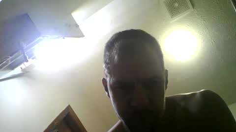 matzs3rvices online show from February 10, 8:08 am