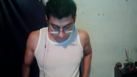 Mauro online show from June 6, 8:53 am