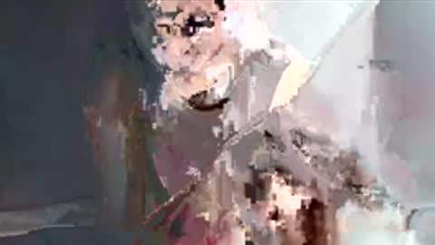 maux25 online show from May 13, 2:52 am
