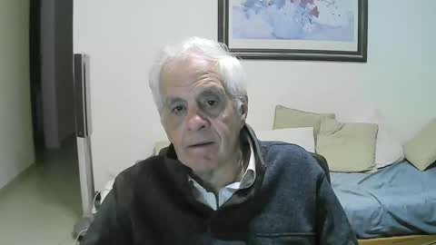 max_2017 online show from June 3, 2:13 am