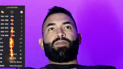 max__prada online show from April 20, 1:52 am