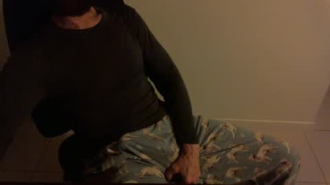 max_johnson69 online show from June 26, 1:24 pm