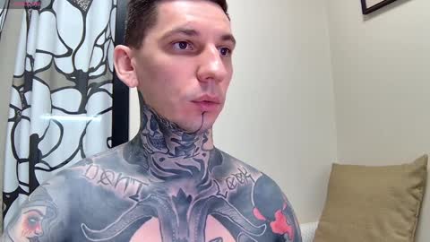    online show from March 26, 6:06 am