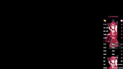    online show from March 16, 5:44 am