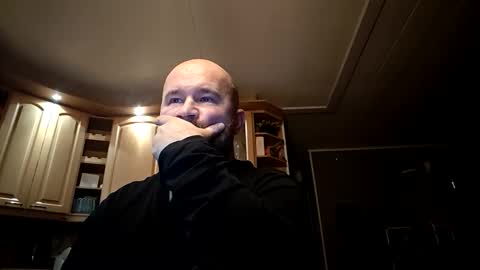 maxhunter online show from October 8, 4:44 pm