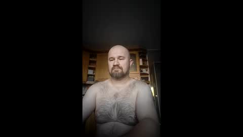 maxhunter online show from May 28, 5:33 pm