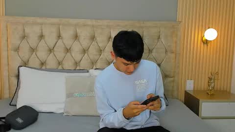 --  -- online show from February 3, 3:04 am