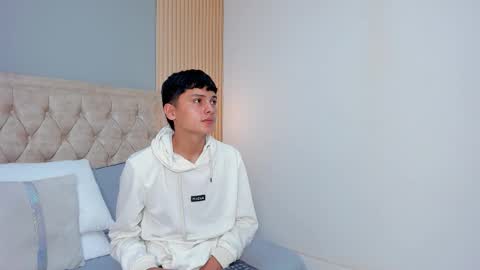 --  -- online show from February 10, 3:55 am