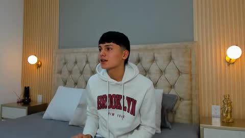 --  -- online show from January 16, 2:47 am