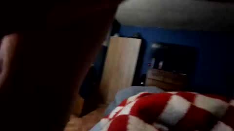 MAXilobman sexy online show from March 25, 12:20 pm