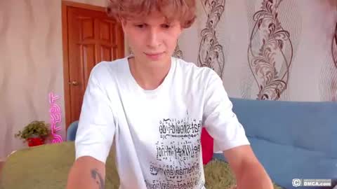 maxim burn online show from July 4, 2:20 pm