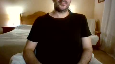 Maxim online show from October 20, 8:46 pm