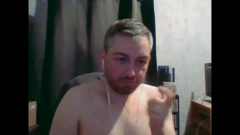 Maxime online show from May 14, 12:08 am