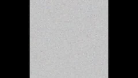 Maximo online show from January 23, 3:37 am