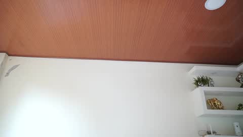 Sebastian online show from March 23, 6:14 pm