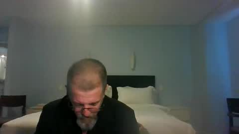 Max online show from May 27, 6:43 am